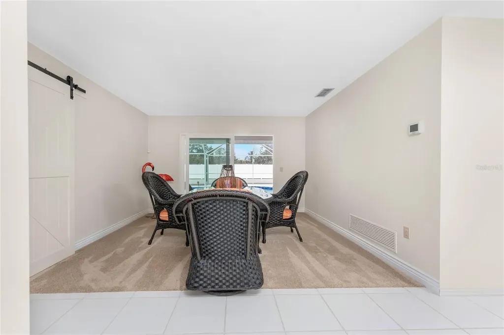 1600 Thomas Street Englewood FL 34223