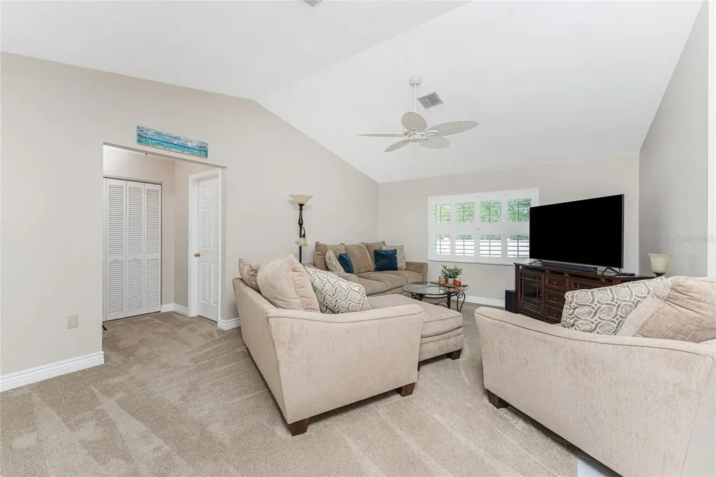 1600 Thomas Street Englewood FL 34223