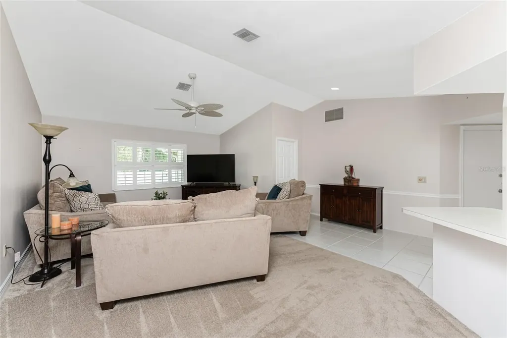 1600 Thomas Street Englewood FL 34223