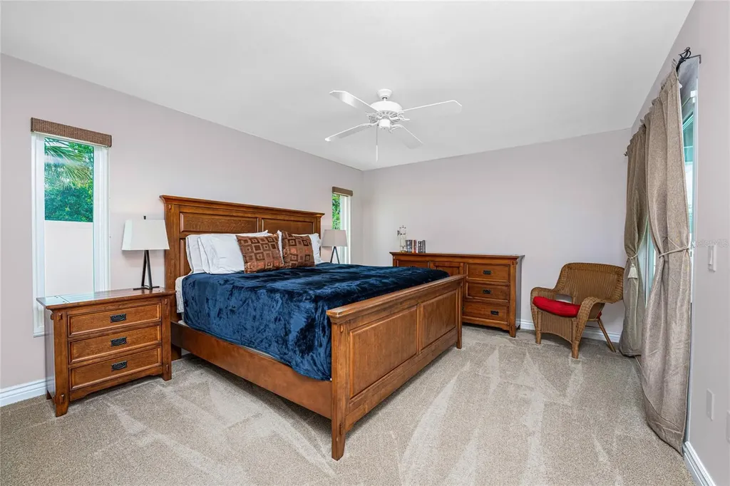 1600 Thomas Street Englewood FL 34223