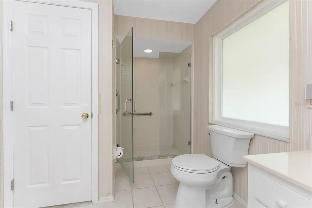 1600 Thomas Street Englewood FL 34223