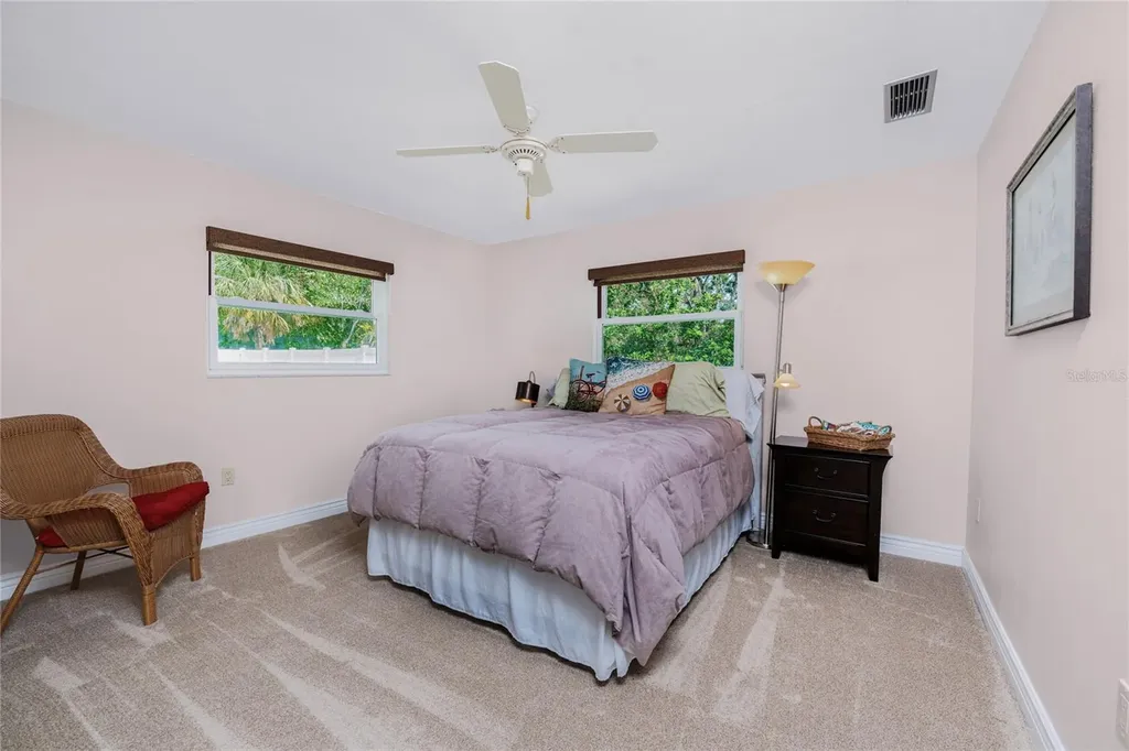 1600 Thomas Street Englewood FL 34223