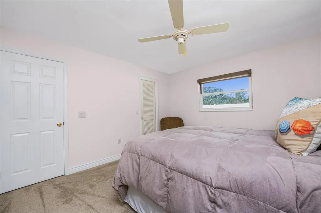 1600 Thomas Street Englewood FL 34223