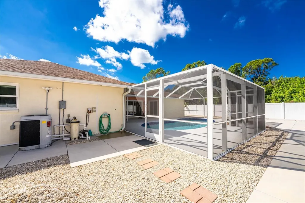 1600 Thomas Street Englewood FL 34223