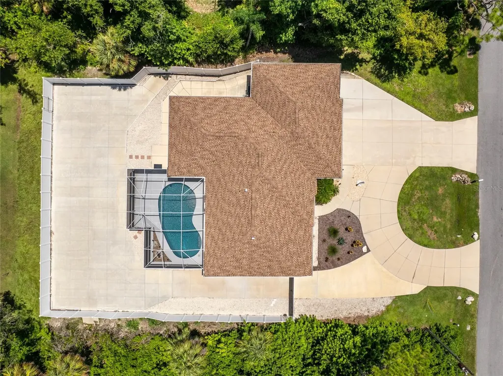 1600 Thomas Street Englewood FL 34223