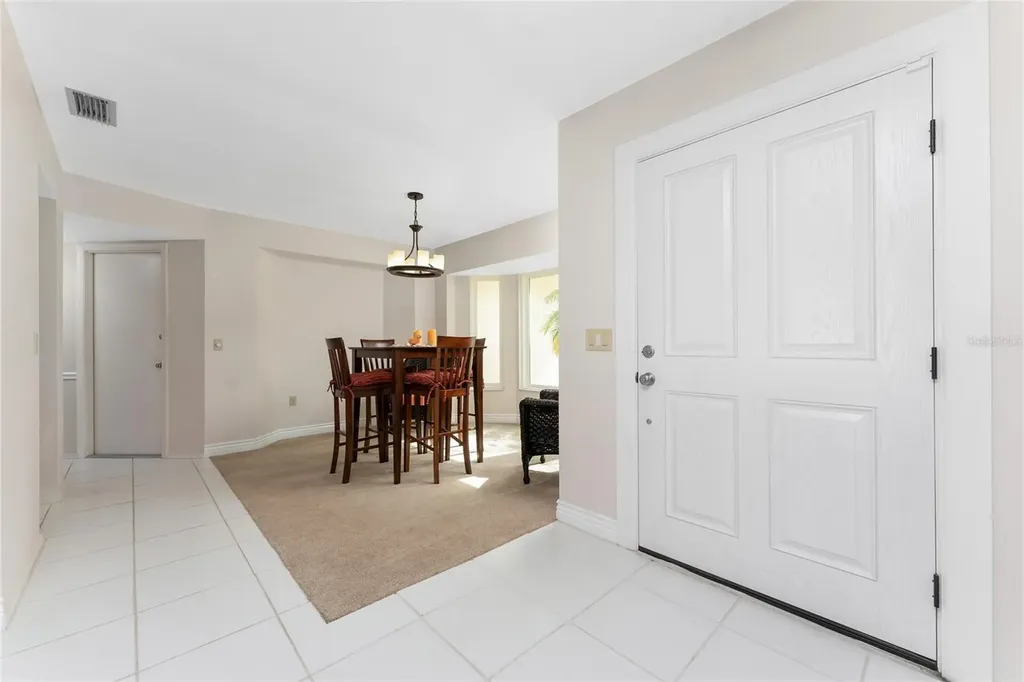 1600 Thomas Street Englewood FL 34223