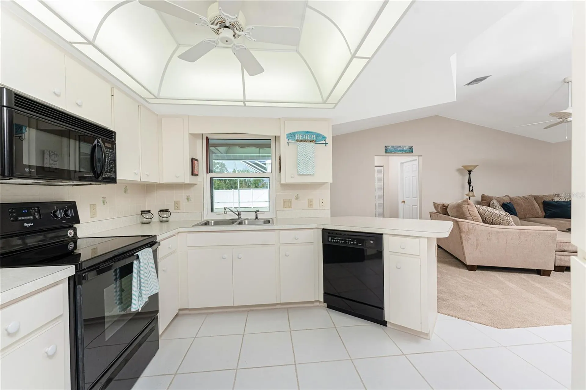 1600 Thomas Street Englewood FL 34223