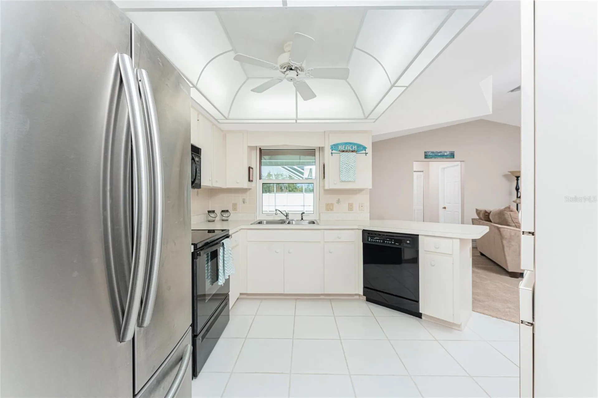 1600 Thomas Street Englewood FL 34223
