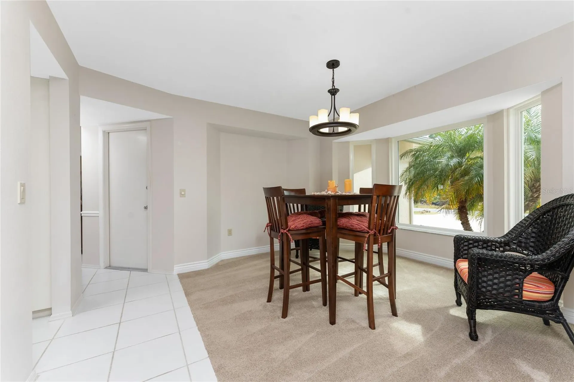 1600 Thomas Street Englewood FL 34223