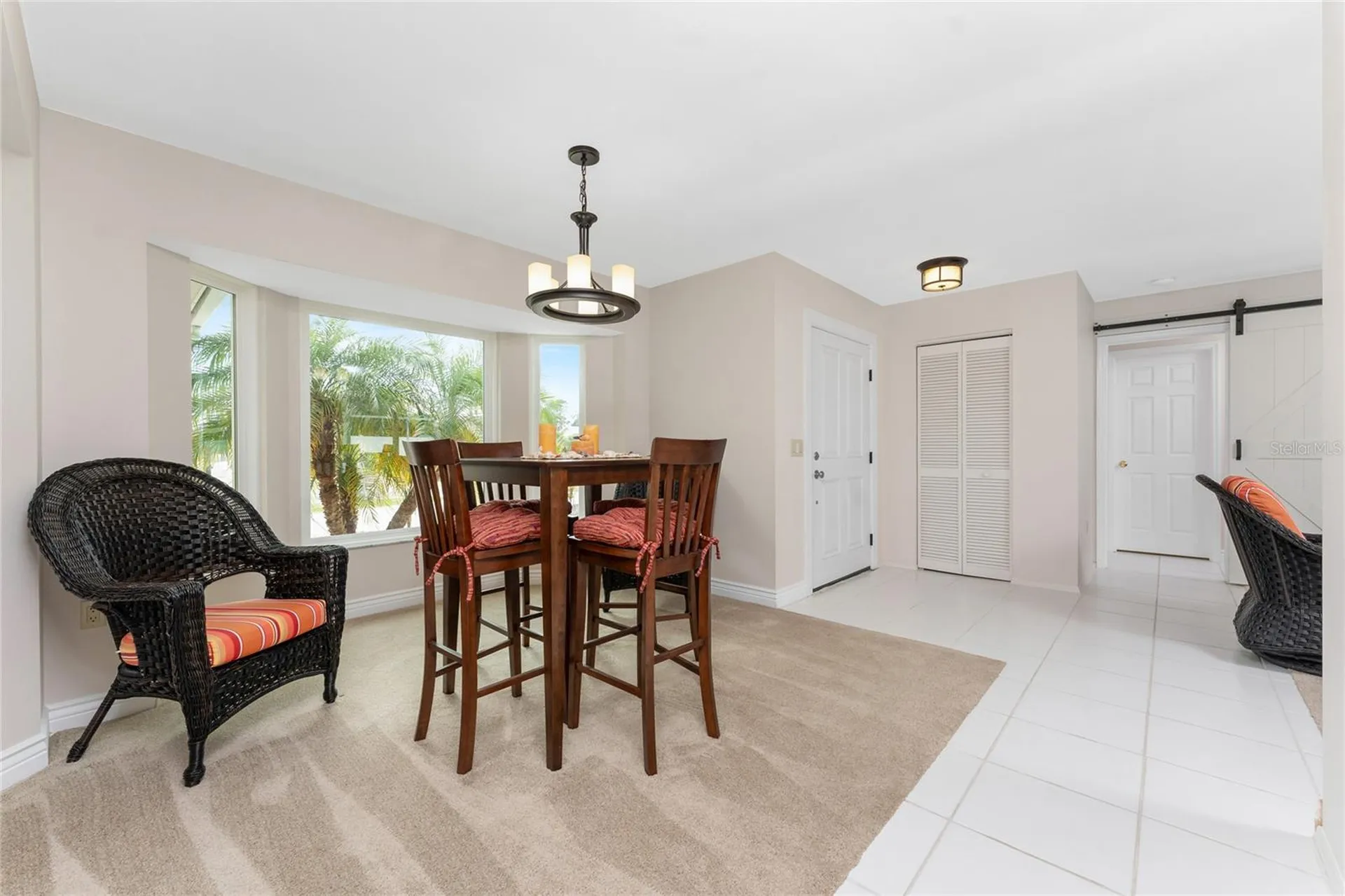 1600 Thomas Street Englewood FL 34223