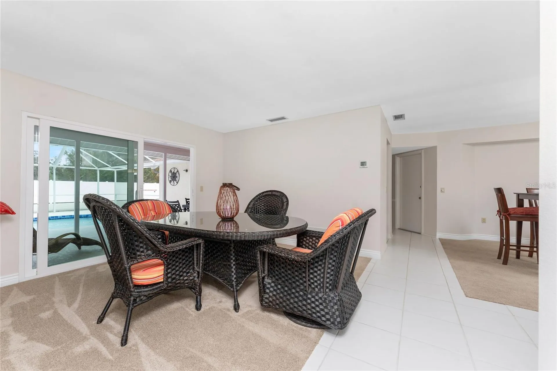 1600 Thomas Street Englewood FL 34223