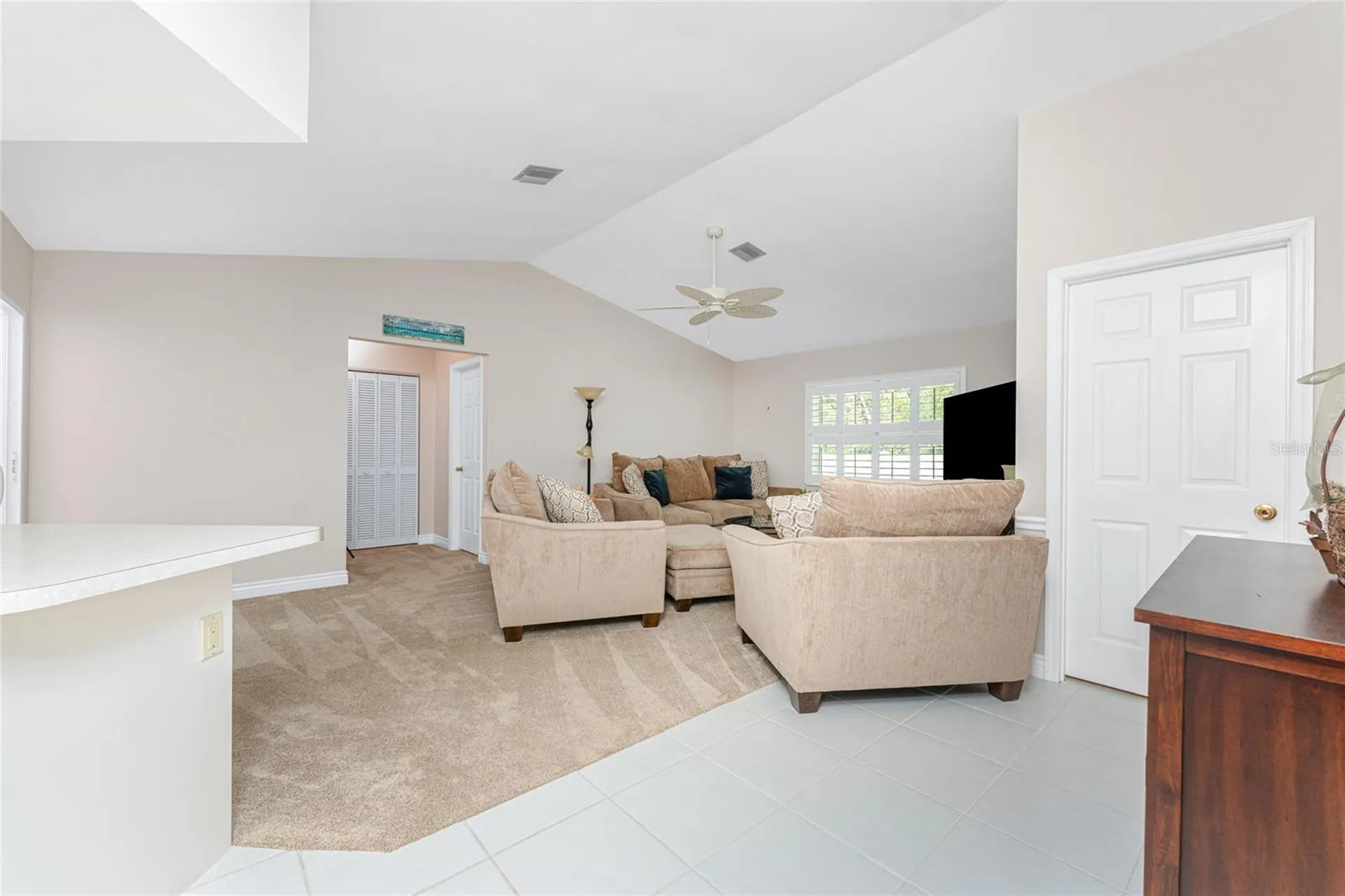 1600 Thomas Street Englewood FL 34223