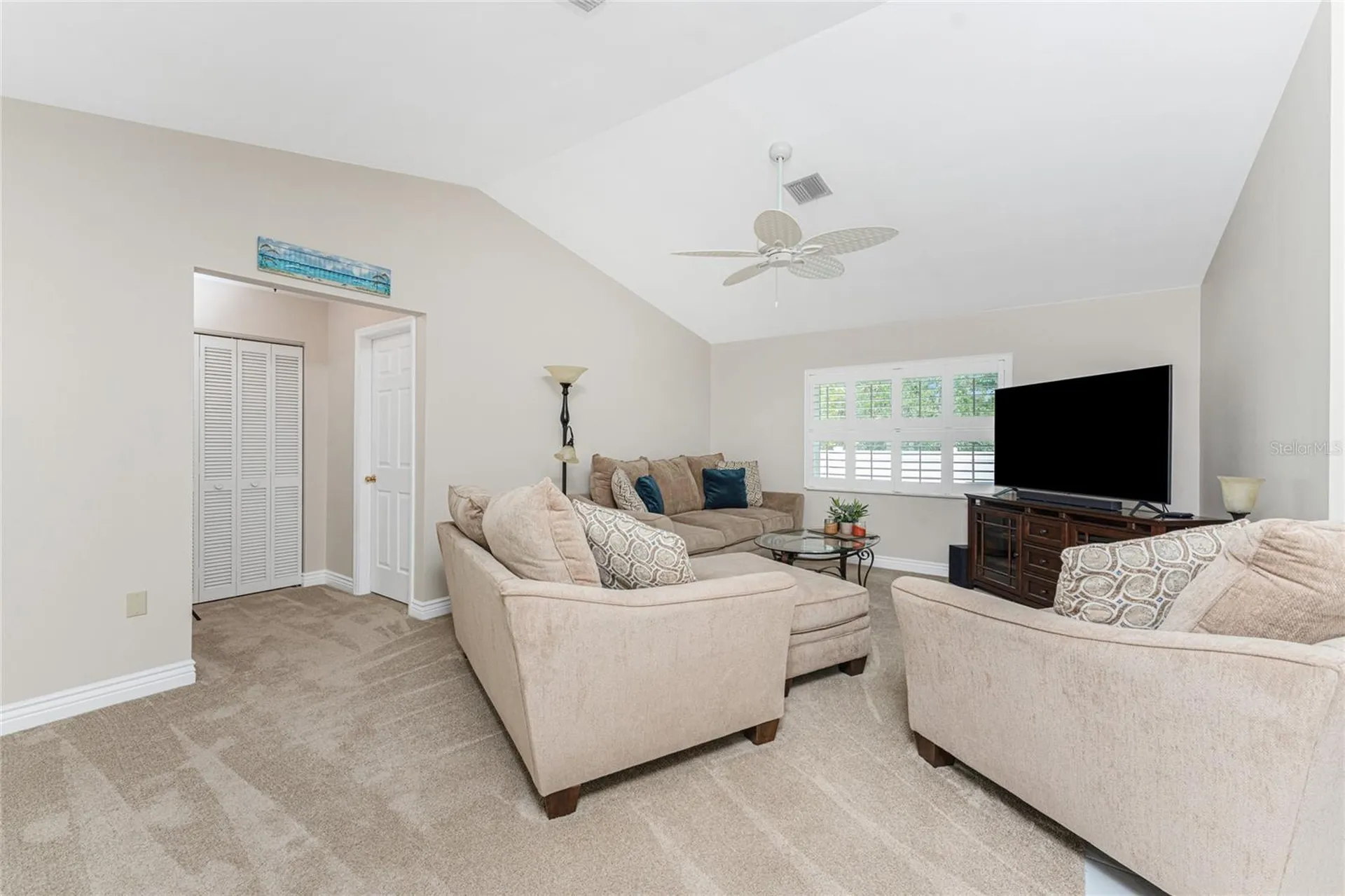 1600 Thomas Street Englewood FL 34223