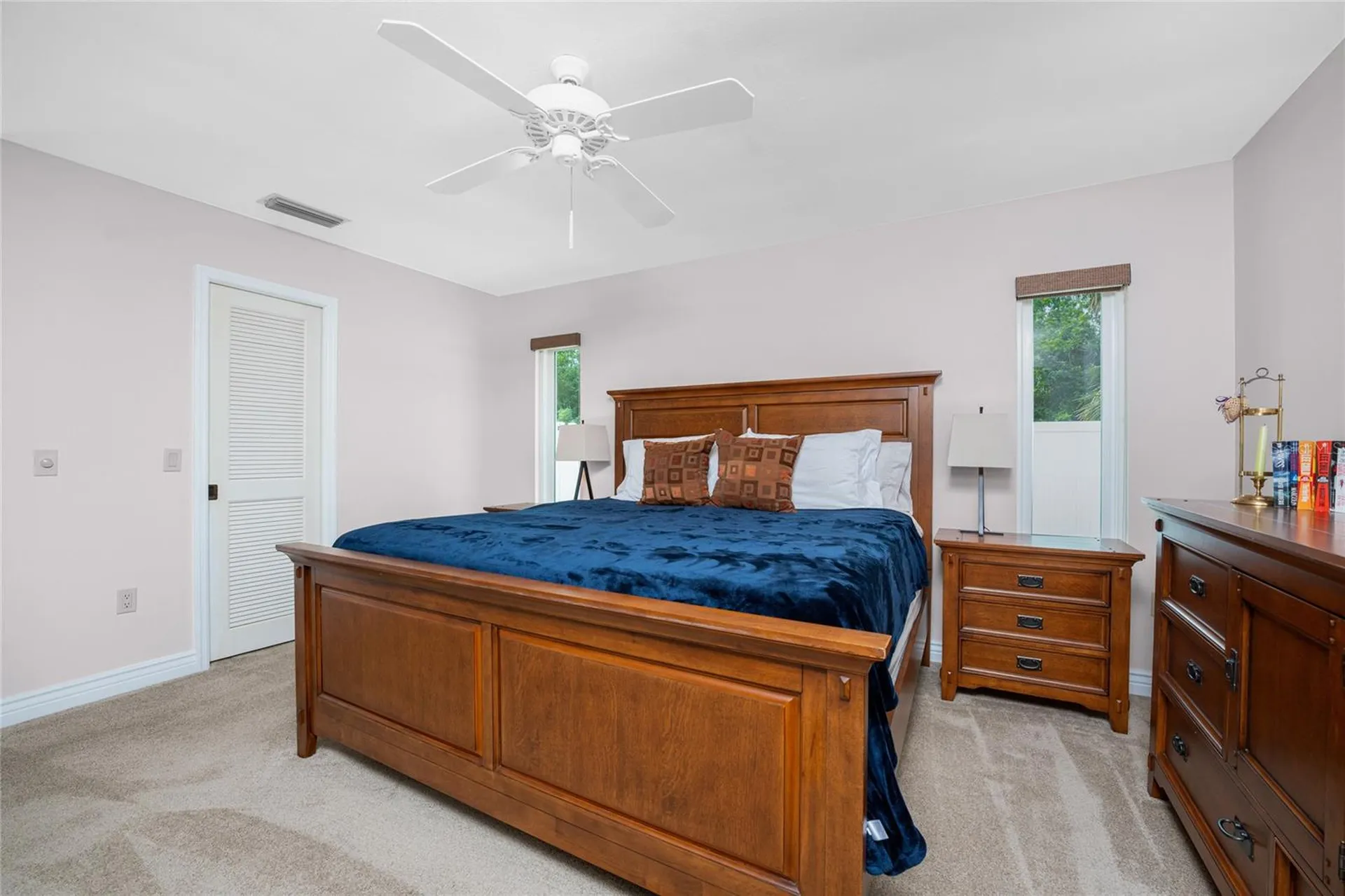 1600 Thomas Street Englewood FL 34223
