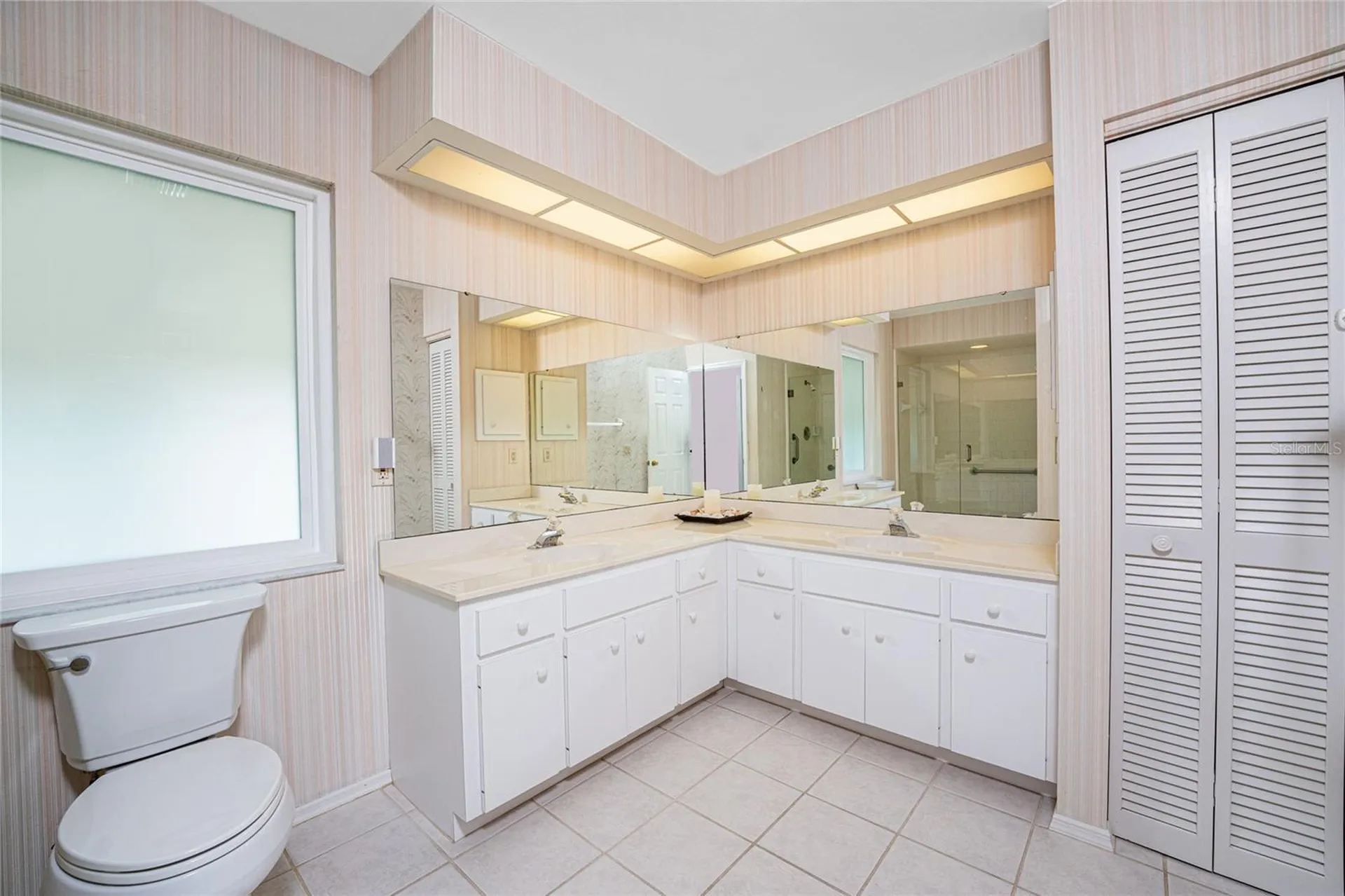 1600 Thomas Street Englewood FL 34223