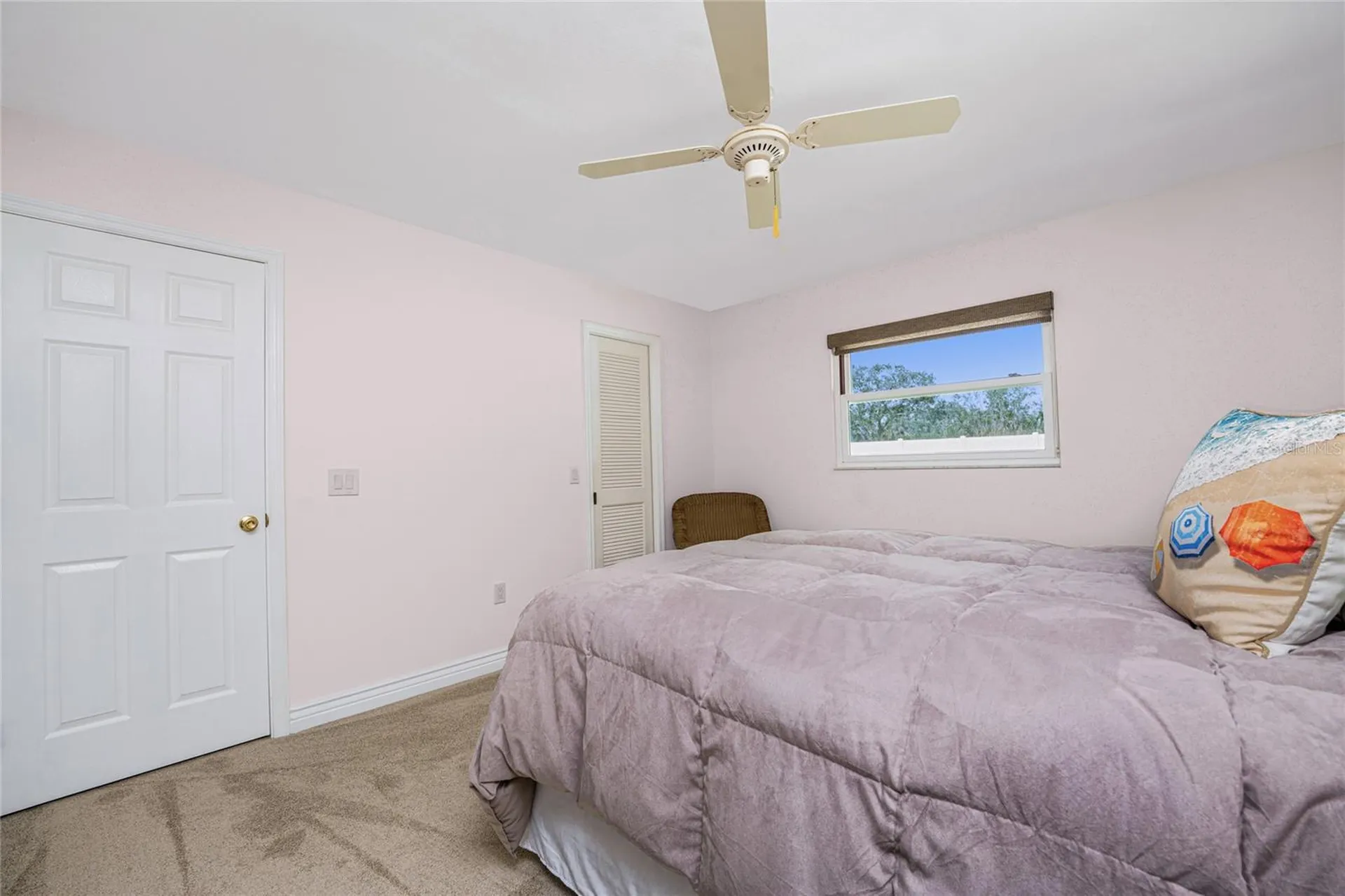 1600 Thomas Street Englewood FL 34223