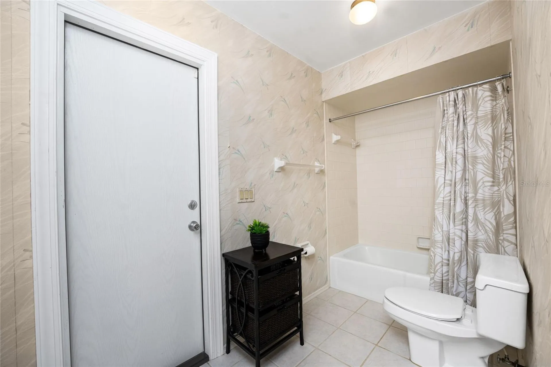 1600 Thomas Street Englewood FL 34223