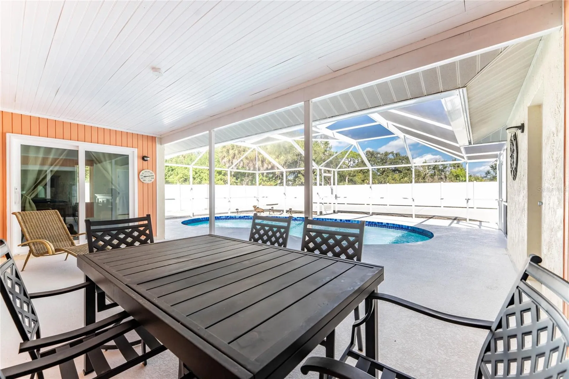 1600 Thomas Street Englewood FL 34223
