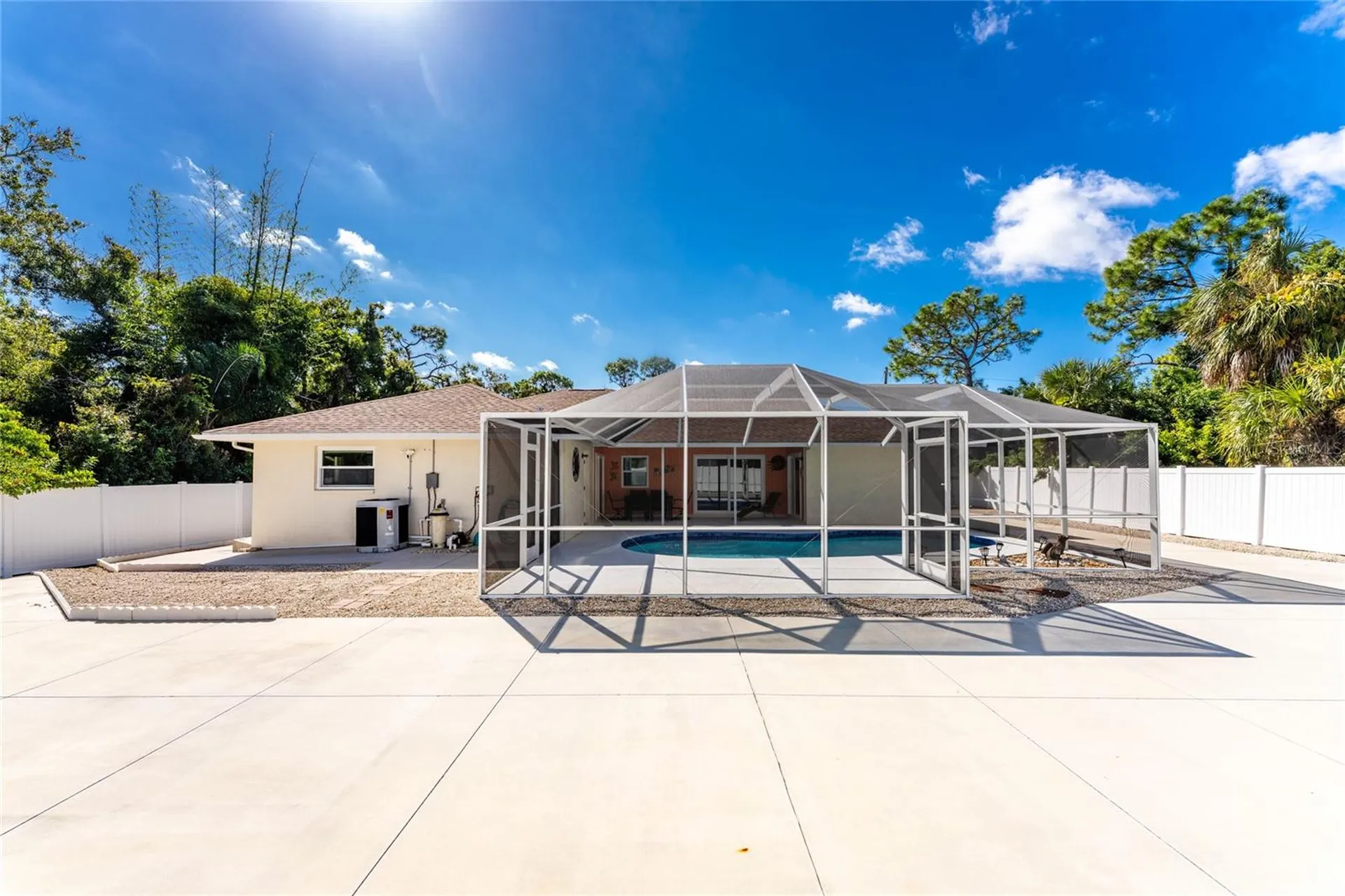 1600 Thomas Street Englewood FL 34223
