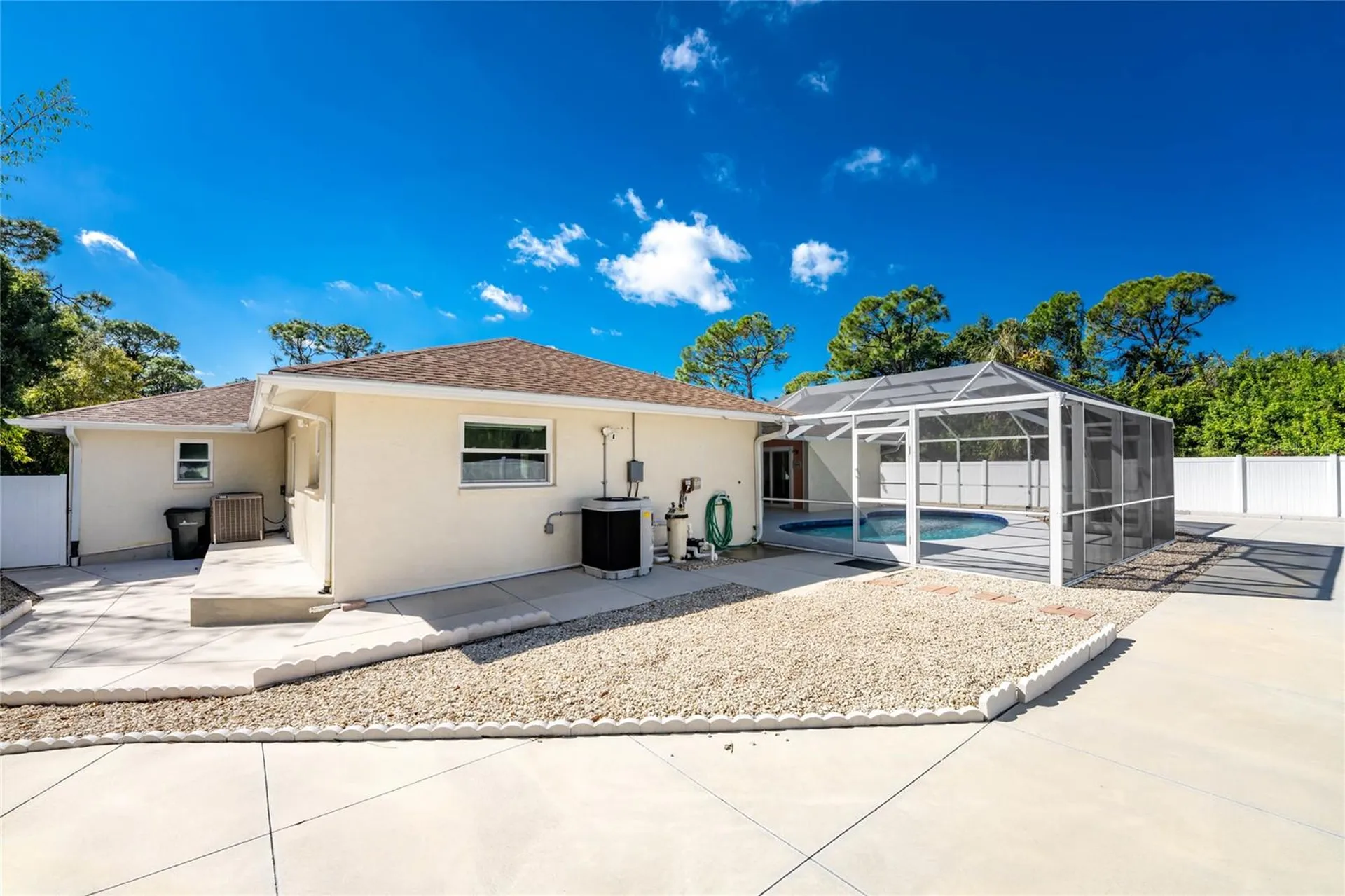 1600 Thomas Street Englewood FL 34223