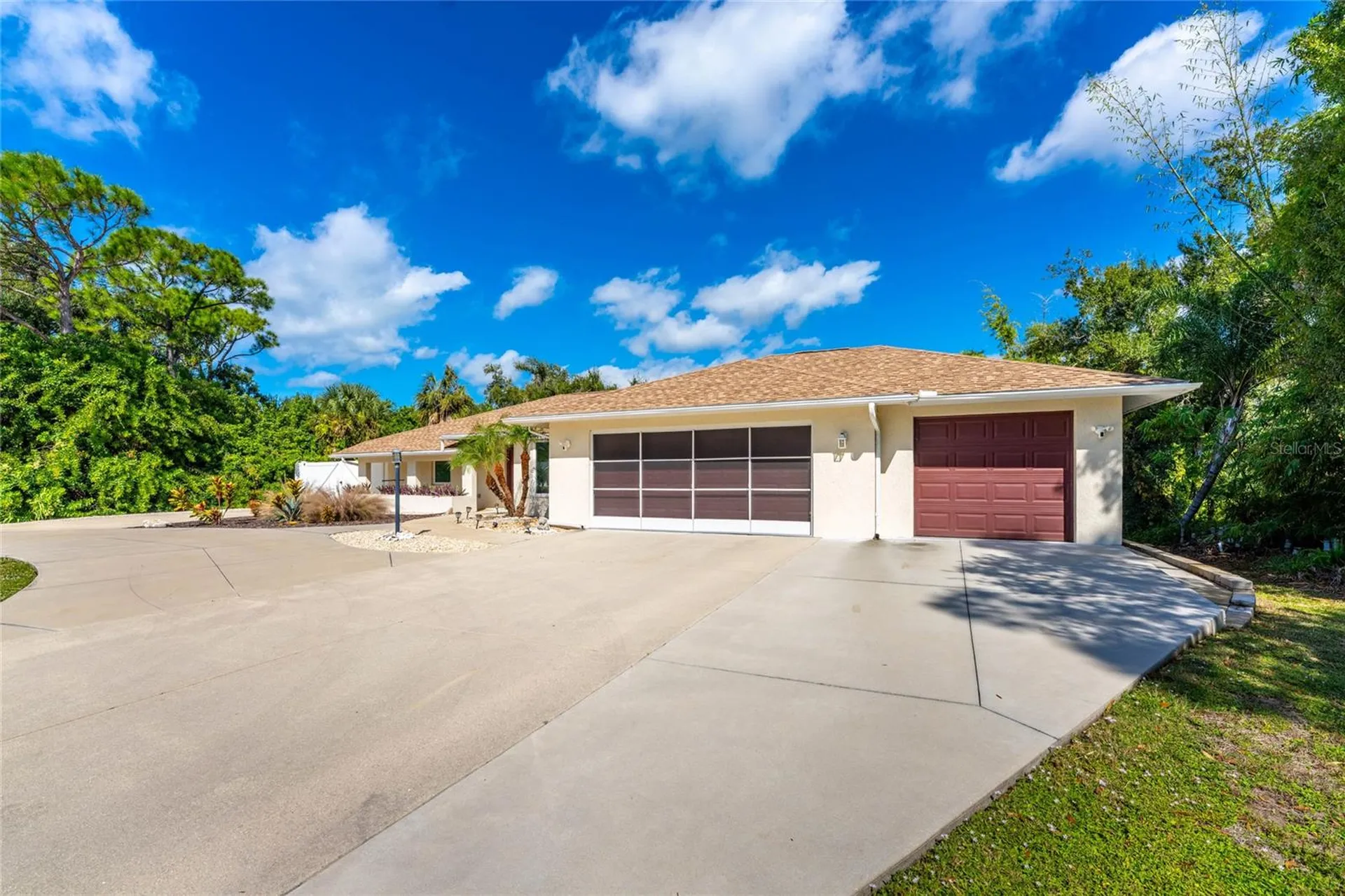1600 Thomas Street Englewood FL 34223