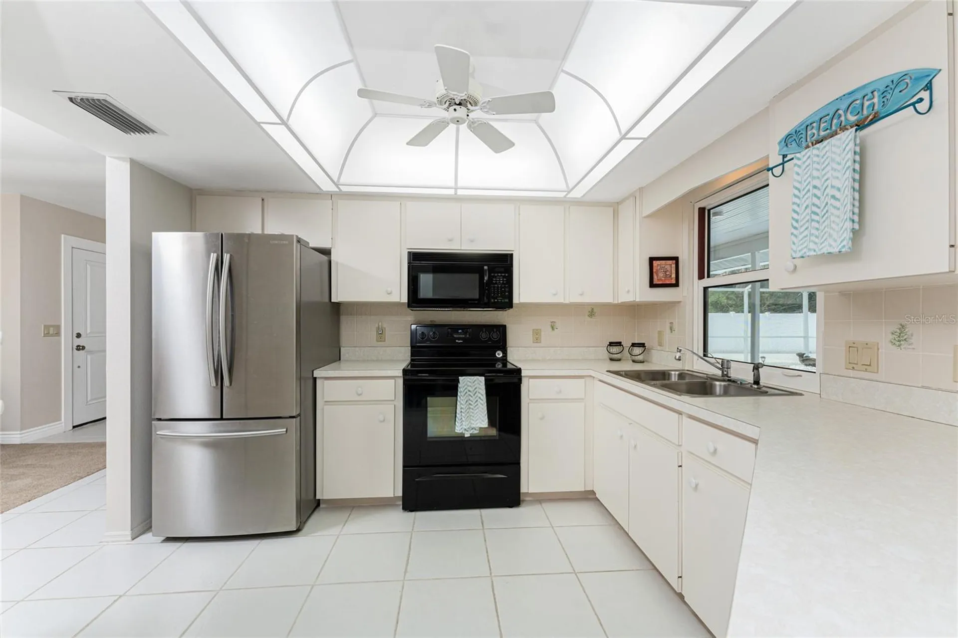 1600 Thomas Street Englewood FL 34223
