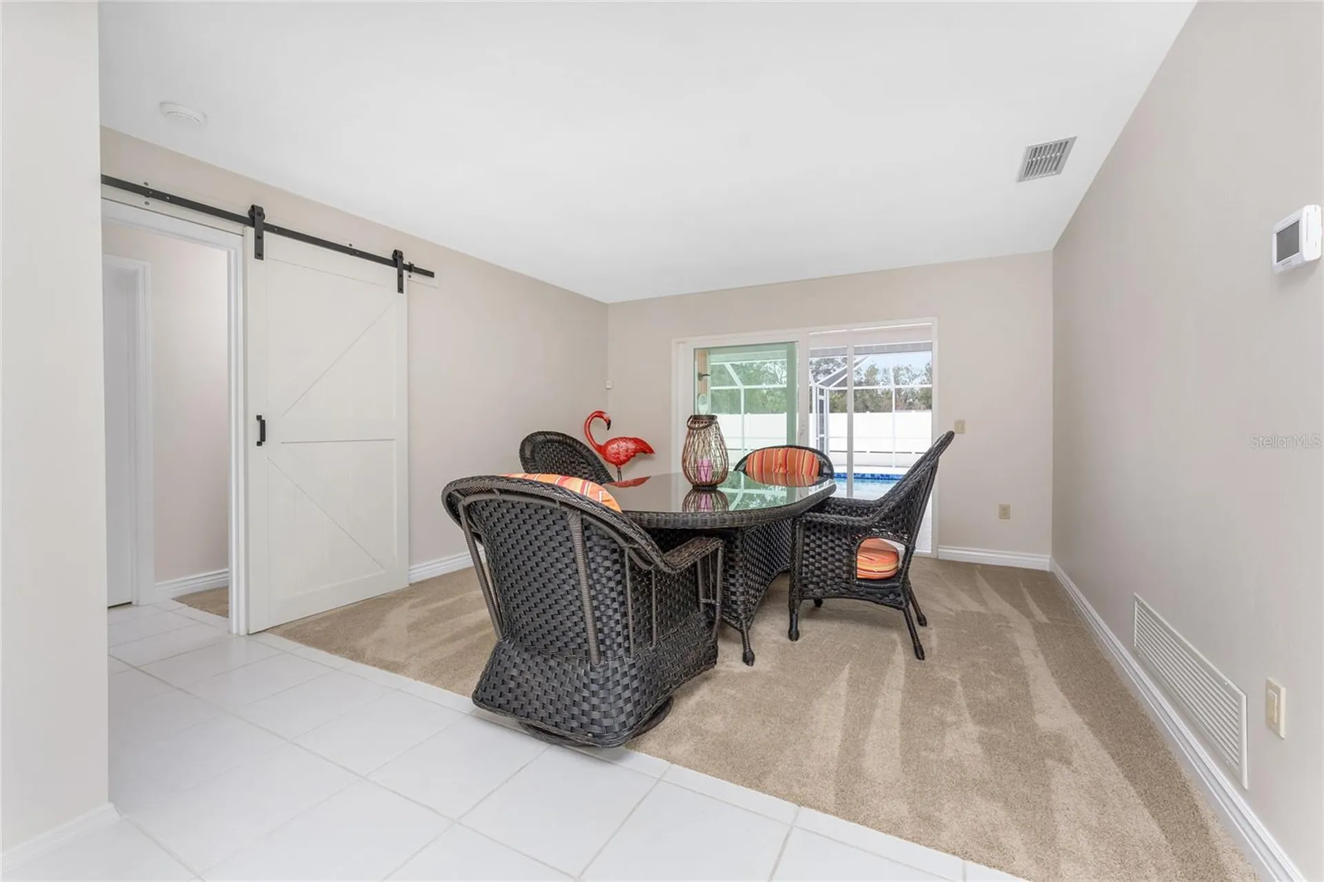 1600 Thomas Street Englewood FL 34223