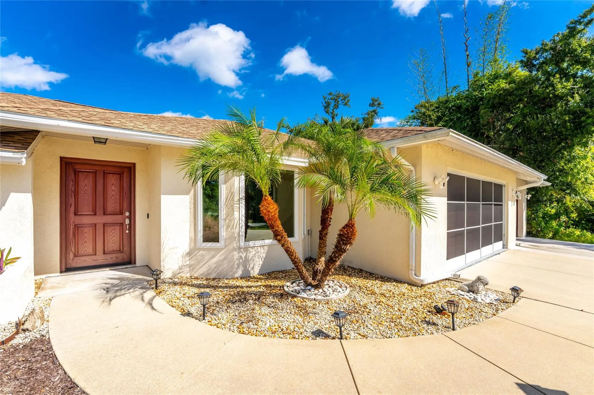1600 Thomas Street Englewood FL 34223