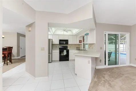 1600 Thomas Street Englewood FL 34223