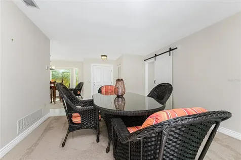 1600 Thomas Street Englewood FL 34223