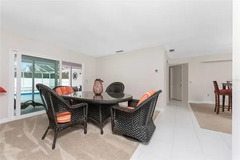 1600 Thomas Street Englewood FL 34223
