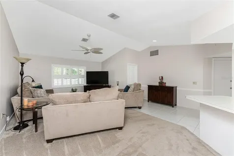 1600 Thomas Street Englewood FL 34223