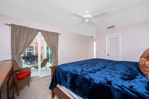 1600 Thomas Street Englewood FL 34223