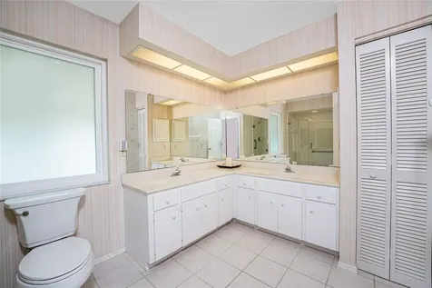 1600 Thomas Street Englewood FL 34223