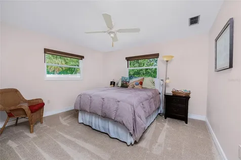 1600 Thomas Street Englewood FL 34223