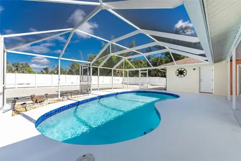 1600 Thomas Street Englewood FL 34223