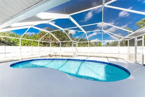 1600 Thomas Street Englewood FL 34223