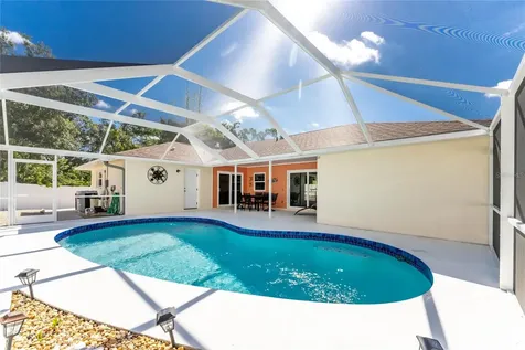 1600 Thomas Street Englewood FL 34223
