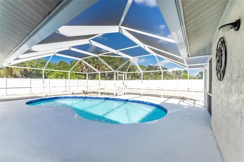 1600 Thomas Street Englewood FL 34223