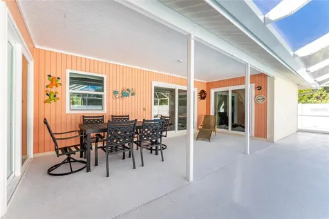 1600 Thomas Street Englewood FL 34223