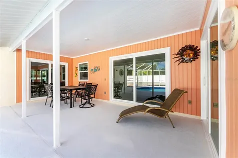 1600 Thomas Street Englewood FL 34223
