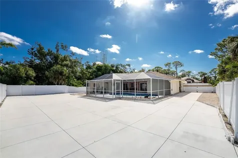 1600 Thomas Street Englewood FL 34223