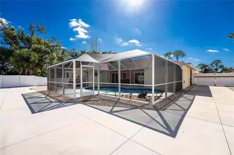 1600 Thomas Street Englewood FL 34223