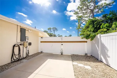 1600 Thomas Street Englewood FL 34223