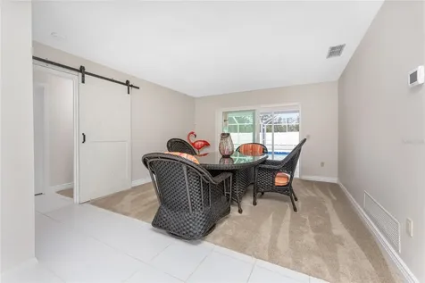 1600 Thomas Street Englewood FL 34223