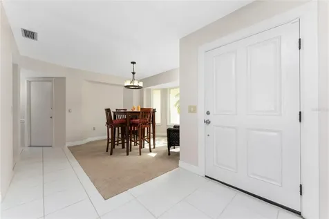 1600 Thomas Street Englewood FL 34223