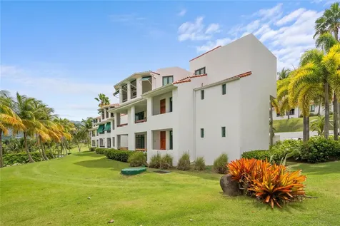 1601 Rio Mar Village Rio Grande PR 00745