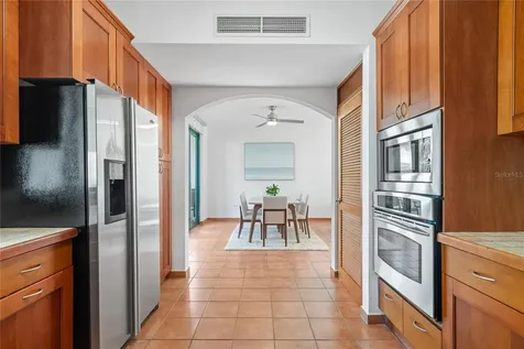 1601 Rio Mar Village Rio Grande PR 00745