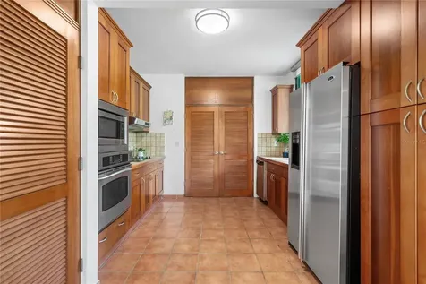 1601 Rio Mar Village Rio Grande PR 00745