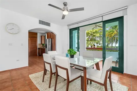 1601 Rio Mar Village Rio Grande PR 00745
